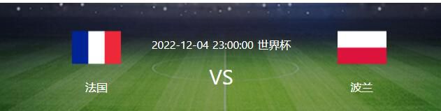 瓜迪奥拉在接下来的时间里会专注于他的球队，他的合同目前还有18个月。